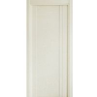 ����� ������������ Status Futura 311 ��� ����� 550 ��