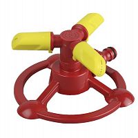 ����������� �������� ����������� �� ��������� � 3 ������� Grinda 8-427608_z01