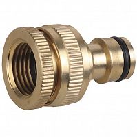 ������� ������� ������������� Grinda Expert 8-426106_z01 3/4"-1"