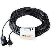 ����������-���� PROconnect Standart 11-5358 30 � 1 ������� ��� ���������� ��� 2�0,75 1300 ��