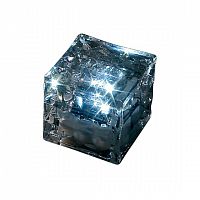 ���������� ������������ ����������� Novotech Tile 357240 NT15 077 �� ��������� ������� 1LED 0,135W 1,2V IP68 �����