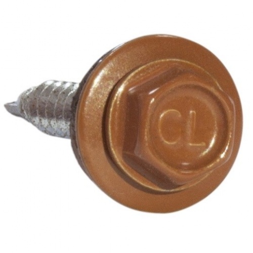 ������� ���������� Grand Line 4,8�70 �� Ral 8004 ������-������