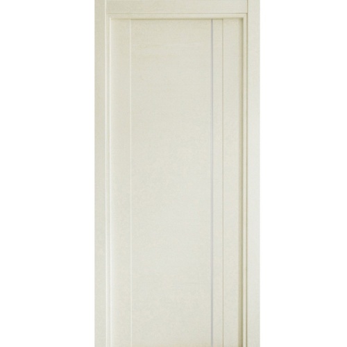 ����� ������������ Status Futura 311 ��� ����� 550 ��