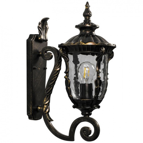  - Feron  PL5001    E27 60  - 