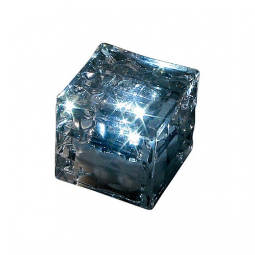 ���������� ������������ ����������� Novotech Tile 357240 NT15 077 �� ��������� ������� 1LED 0,135W 1,2V IP68 �����