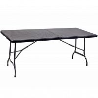 ���� �������� GoGarden Capri 50361 ������