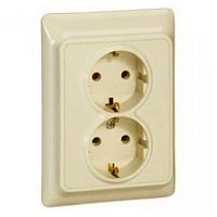  Legrand Kaptika 782143     