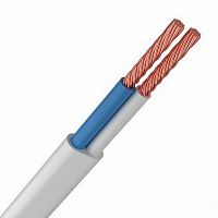 ������ ���� 2�0,75 ����� 200 � Rexant ����