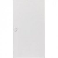 ����� �������� ��� ������ �bb � (4 ����) A371