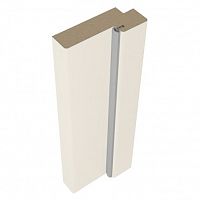 ������ ������� ������� Belwooddoors ��� 50 ������ ������������ 2100�71�28 ��