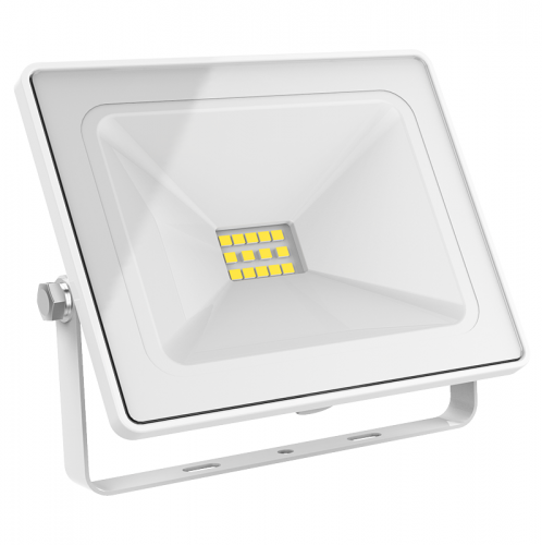 ��������� ������������ Gauss 613120320 20W IP65 6500� �����