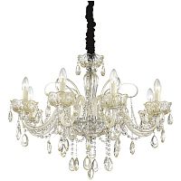 ������ ��������� Odeon Light Remena 2938/8 ���� E14 8�40W 220V