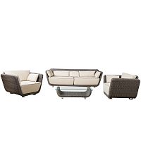 ����� ���� �� �������������� ������� 4SiS ������� ������