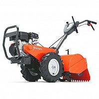 ����������� ���������� Husqvarna TR 530