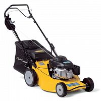 ������������� ��������������� Cub Cadet CC 5365 PRO ����������