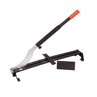 ��������� ��� �������� USP 16480