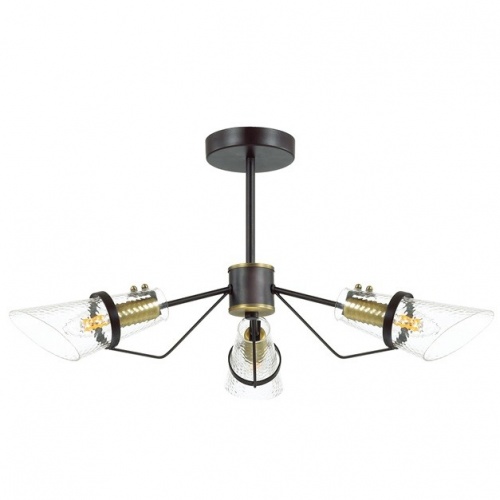 ������ ���������� Lumion Morgana 4404/3C ���������� E14 3�40W 220V