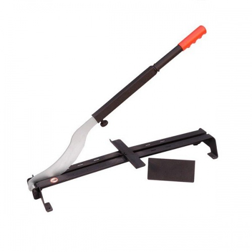 ��������� ��� �������� USP 16480