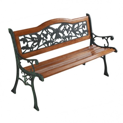 �������� ������� G-326