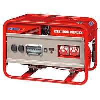   Endress ESE 1006 DSG-GT/A ES Duplex