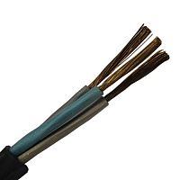 ������ �� 3�6 ���������� ����