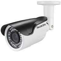����������� Falcon Eye FE-IBV1080MHD/40M