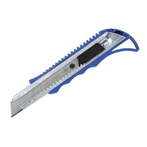 ��� ����������� Fit 10193� 18 ��