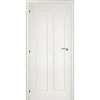 ����� ������������ Mario Rioli Saluto 220V ����� ��������� ����� 2000�900 ��