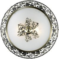 ���������� ��������-���������� Odeon Light Balasa 2726/2C ����� G9 2�40W 220V