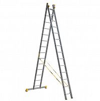 �������� �������������� ��������� ������ 9214 2�14