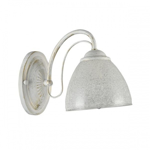 ��� Freya Annette FR2753-WL-01-WG ����� ������ E14 60W 220V