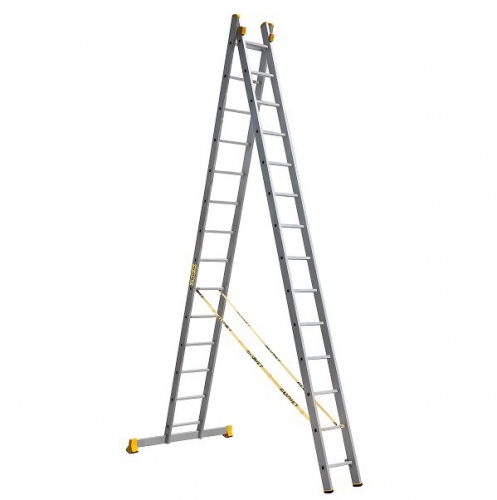 �������� �������������� ��������� ������ 9214 2�14