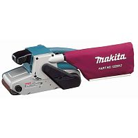    Makita 9404