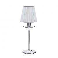 ���������� ����� Maytoni Elegant ARM584-11-N ���� E14 40W 220V