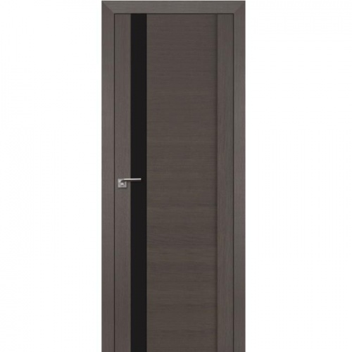 ������� ������� Profil Doors 62� ������� ���� ������� ������ ������ ��� 2000�900 ��