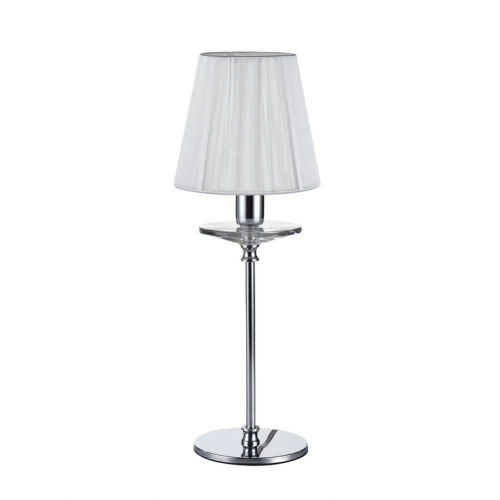 ���������� ����� Maytoni Elegant ARM584-11-N ���� E14 40W 220V
