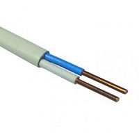 ������ ���� 2�4 ���-Prysmian ����