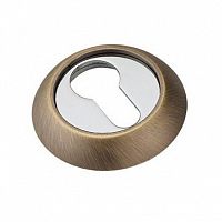 �������� �� �������� ������� Adden Bau SC 001 Bronze