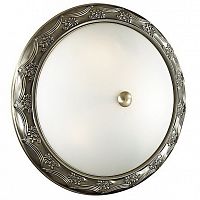 ���������� ��������-���������� Sonex Deka 3303 ������ E14 3�40W 220V