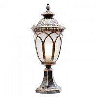 ���������� ������-�������� Elektrostandard Sagitta S GLXT-1444S �27 60 �� ������ ������