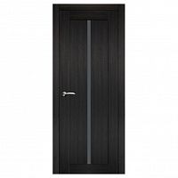 ����� ������������ ������� ����� 8 ������ ����� 2000�900 ��