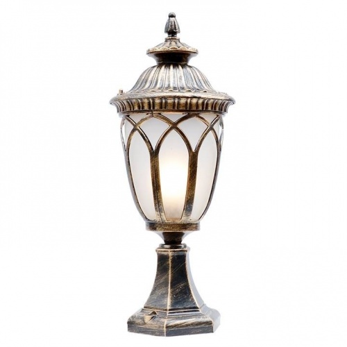 ���������� ������-�������� Elektrostandard Sagitta S GLXT-1444S �27 60 �� ������ ������