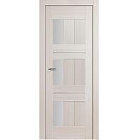 ������� ������� Profil Doors 35� ������� ������ ������� 2000�800 ��