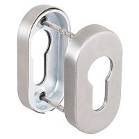 �������� ��� ������� Fuaro DSS-02P-ET