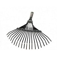 ������ ������� 33-282 ��0316