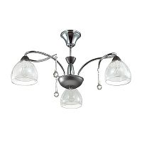 ������ ��������� Lumion Sabina 3080/3 ���� E14 3�60W 220V