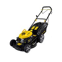 ������������� ���������� Champion LM5345