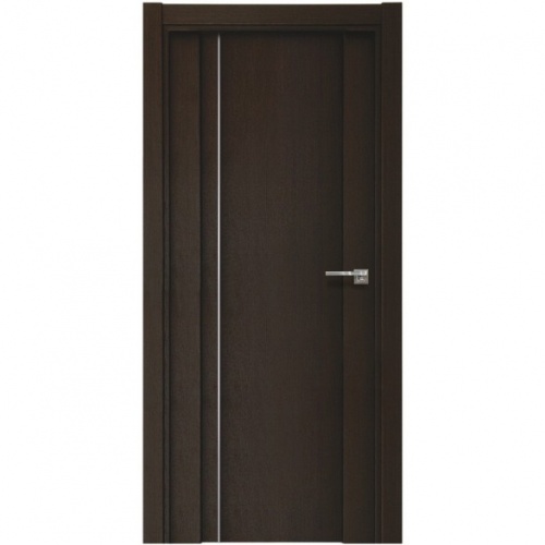 ����� ������������ Status Futura 311 ��� ������ 600�1900 ��