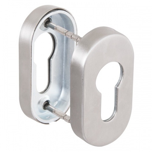 �������� ��� ������� Fuaro DSS-02P-ET