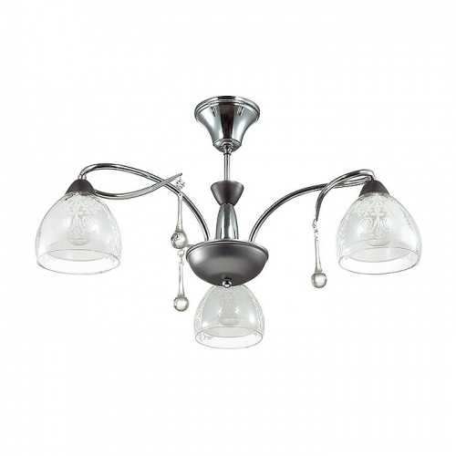 ������ ��������� Lumion Sabina 3080/3 ���� E14 3�60W 220V